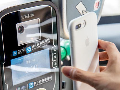 Z6·人生就是博(中国区)官方网站