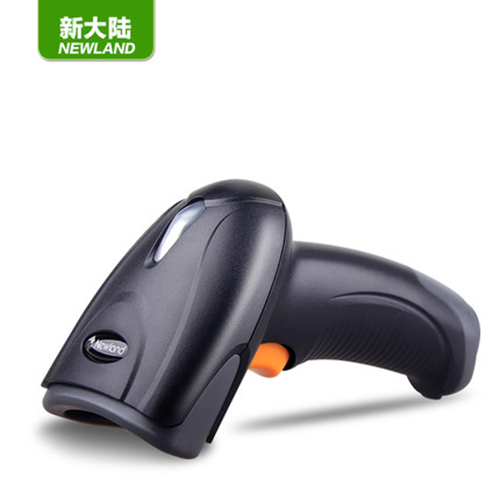 2018012913373978892 Z6·人生就是博(中国区)官方网站