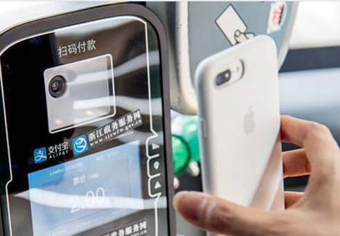 Z6·人生就是博(中国区)官方网站