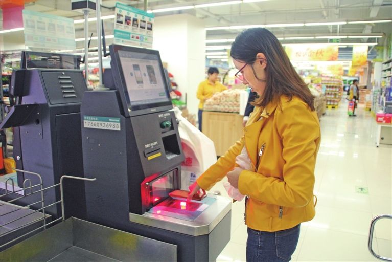 嵌入式扫描？樵诔凶灾鹘崴慊睦冒咐