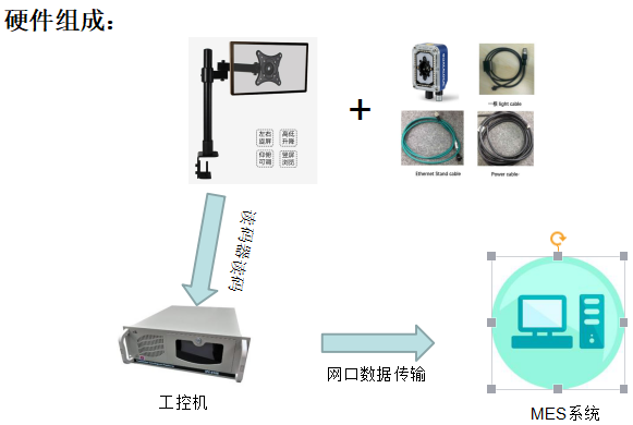 2018081016403631493 Z6·人生就是博(中国区)官方网站