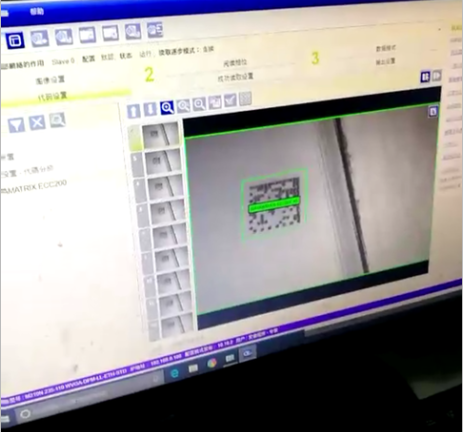 2018081016470654621 Z6·人生就是博(中国区)官方网站