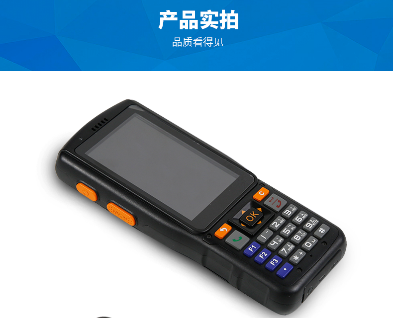 2018111611173097358 Z6·人生就是博(中国区)官方网站