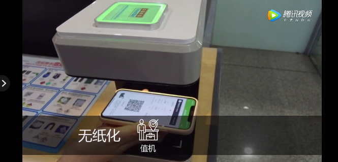 2018112610351176832 Z6·人生就是博(中国区)官方网站