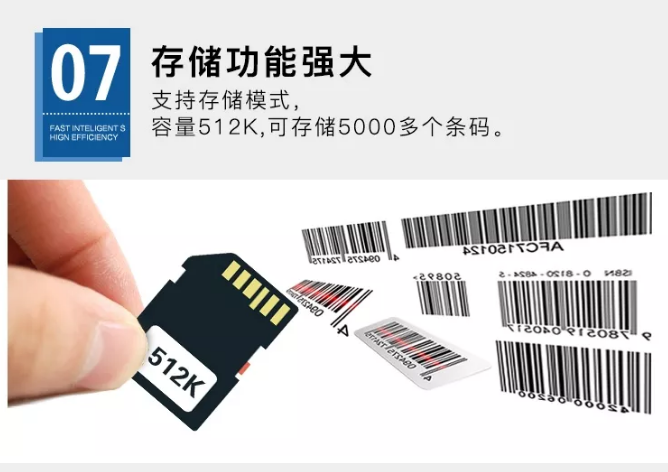 2018112614231557467 Z6·人生就是博(中国区)官方网站