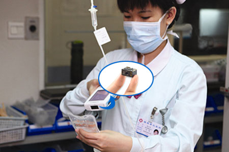 Z6·人生就是博(中国区)官方网站