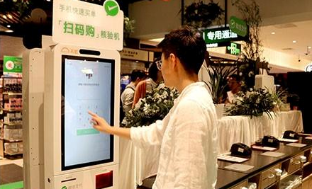 Z6·人生就是博(中国区)官方网站