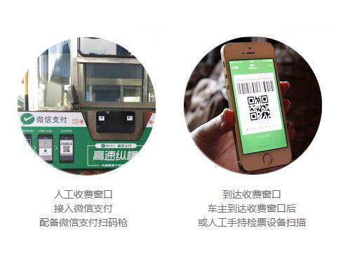 2019011516354728322 Z6·人生就是博(中国区)官方网站
