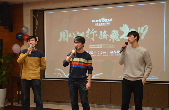 Z6·人生就是博(中国区)官方网站