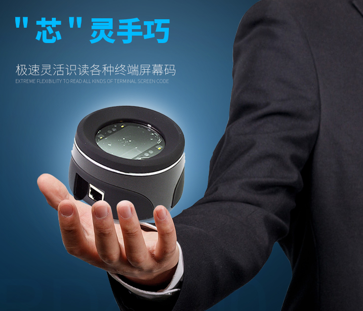 2019012514010338532 Z6·人生就是博(中国区)官方网站