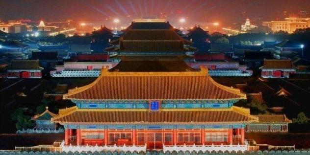 Z6·人生就是博(中国区)官方网站