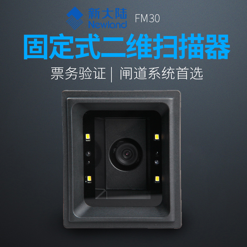 1586250868131314 Z6·人生就是博(中国区)官方网站