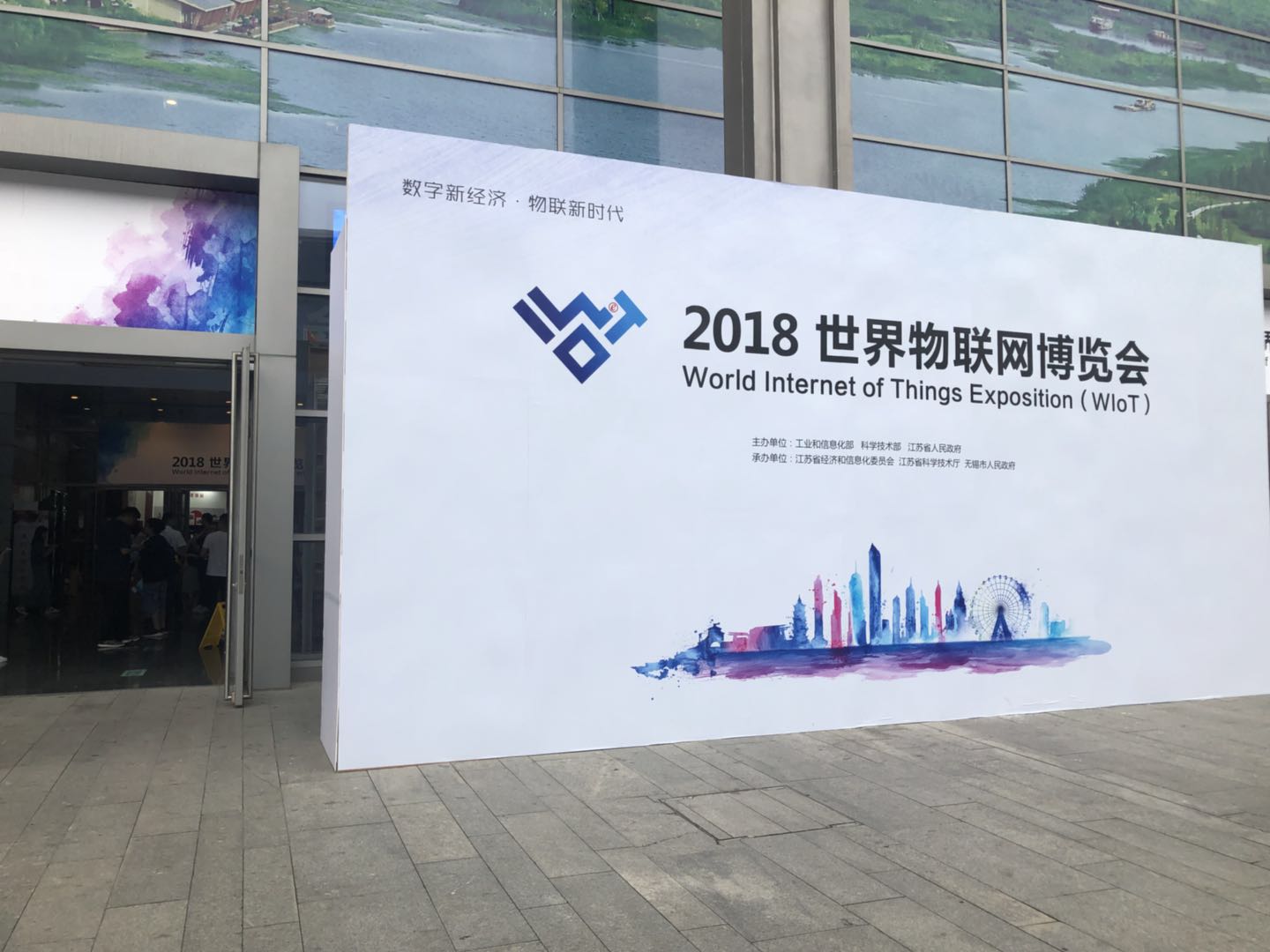 1586267365174236 Z6·人生就是博(中国区)官方网站