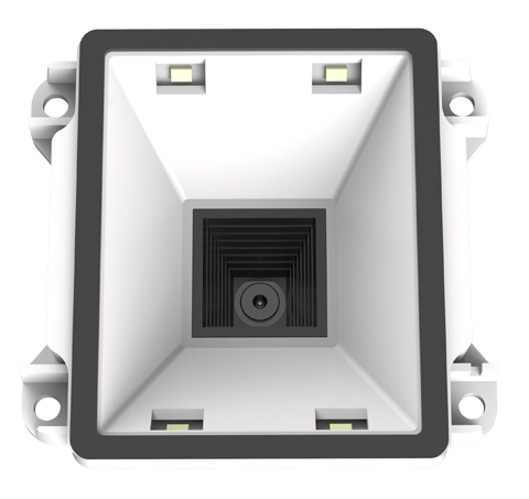 MX-20二维码支付扫描？