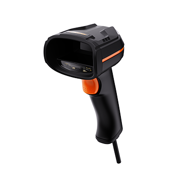 ？低视MV-IDH3013系列手持读码器