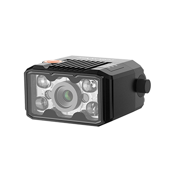 ？礛V-ID2016M-06S-WBN极幼型读码器 160万白光
