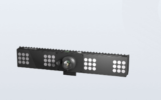 ？礛V-ID7080EM-35F-WHA V3.0 读码器
